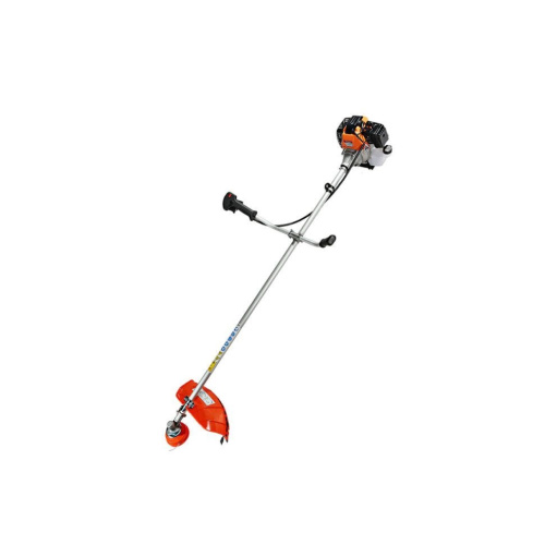 Бензотриммер STURM ПРОМО BT152