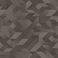 Линолеум PROFI MASTER ORIGAMI 2 полукоммерческий, ширина 3,5м/2мм