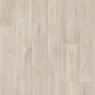 Линолеум PROFI MASTER HAVANNA OAK 11_711M полукоммерческий, ширина 2,5м/2мм