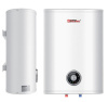 Водонагреватель THERMEX MK 30 V