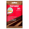 Почин Зеленая аптека 30 гр