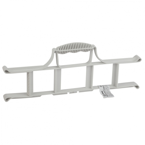 1356788 Рамка силового удлинителя FR-1 ЭРА Б0047877