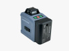 Нивелир лазерный ProfiPower NL-12G