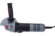 УШМ P.I.T. PWS125-C6 (125мм, 1050Вт, 3000-11000 об/мин)
