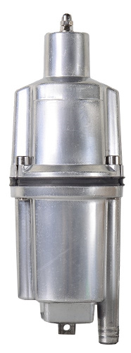 Вибрационный насос Вихрь ВН-15Н 68/8/6