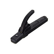 WESTER 990-046 Электрододержатель 200A