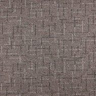 Ковровое покрытие SHTRIH 01_019_191711, ширина 3,0 м