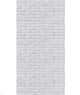 Панель МДФ Premium Манхеттен Кирпич