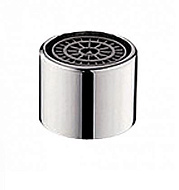 Аэратор с внутренней резьбой 25мм Ligeya P70-1