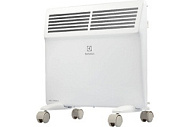 Конвектор электрический Electrolux ECH/AS2 -1000 MR