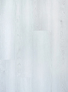 Плитка SPC RC BONKEEL PL Funky Jack 3,85*195*1220 (уп. 1.9м 8шт)