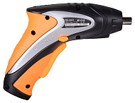 Отвертка аккумуляторная Вихрь ОА-3,6-К 72/14/10