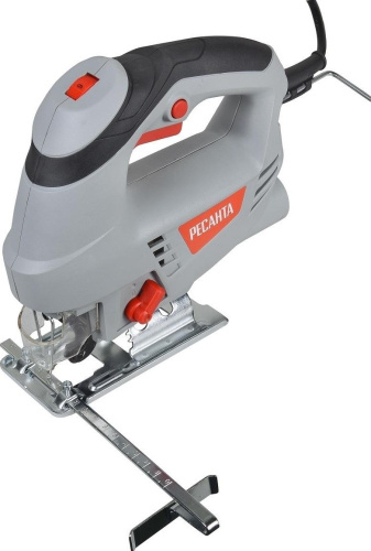 Лобзик электрический Ресанта Л-80/750 75/9/3
