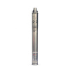 Скважинный погружной насос ETERNA 3QGD-72 (R)