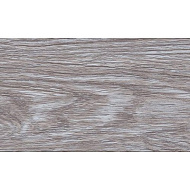 215 Угол внутренний Лексида 80мм Дуб снежный (2шт/блистер)