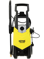 Мойка Huter M165-РW 70/8/7