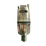 Вибрационный насос Вихрь ВН-25Н 68/8/11