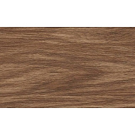 406 Угол внутренний Лексида 80мм Дуб дворцовый (2шт/блистер)