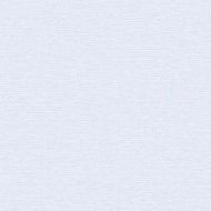 Ф857-01 Обои бумажные Вика 0,53*10