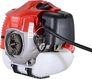 70/2/41 Бензиновый триммер Ресанта БТР-2500П