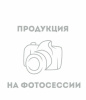 Светильник потолочный ВР-N4070/3 BK+CR, 15кв.м