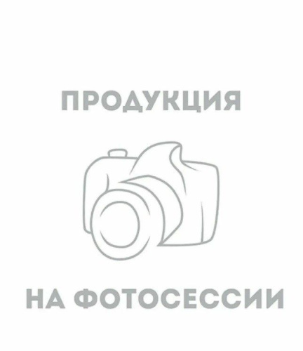 Светильник потолочный ВР-N4070/3 BK+CR, 15кв.м