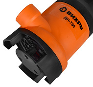 68/2/2 Дренажный насос Вихрь ДН-750