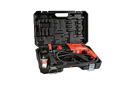 Перфоратор Энергомаш  ПР-2610