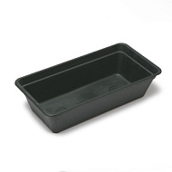 Ящик для рассады прямоугольный №1