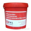 Клей 301 Ideal водно-дисперсионный 4кг