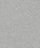 Линолеум Tarkett Craft MAGNETIC 2 полукоммерческий, ширина 3,5м/2мм