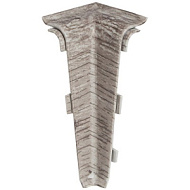 Угол Arbiton INDO ассорти