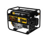 Генератор бензиновый Huter DY6500L 64/1/6