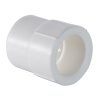 Муфта переходная ПП ВР/НР D32-20мм