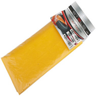 55201 Пакеты для шин Stels 900 х1000 18 мкм, для R 13-16, 4 шт. в комплекте