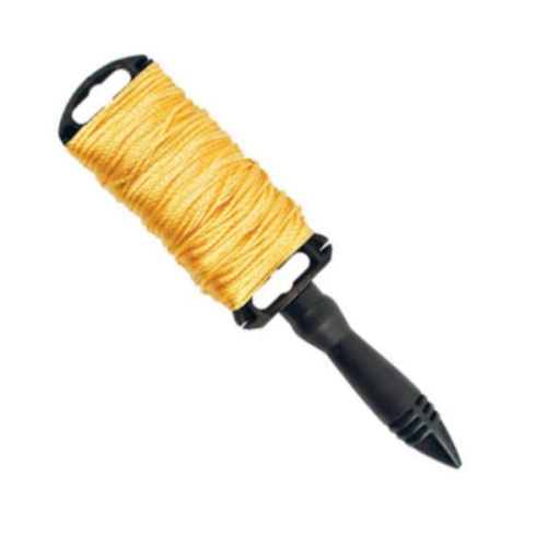 04715 Шнур разметочный FIT IT 50м ,