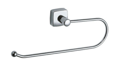 FX-61311A Полотенцедержатель Fixen Kvadro