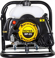 70/11/1 Мотопомпа Huter MP-25
