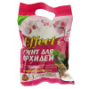 Грунт "Effect+" для орхидей 1 л