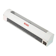 Тепловая завеса ТЗ-3С Ресанта 67/6/1