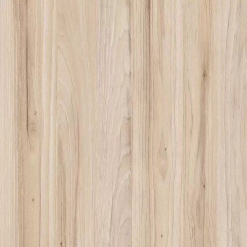 Панель МДФ Classic  Light 2700х200х6 Макадамия