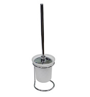 Ёрш для унитаза, напольный 1223