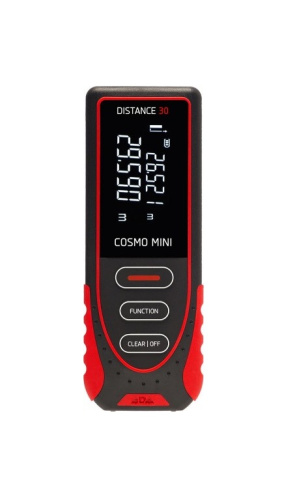 Дальномер лазерный ADA Cosmo MINI