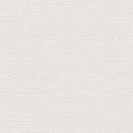 Ф857-03 Обои бумажные Вика 0,53*10