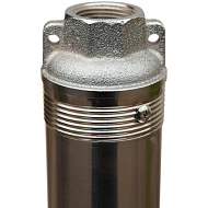 Насос скважинный ETERNA центробежный 3,5" SPS2-53 (550вт, кабель-30м)