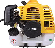70/2/6 Бензиновый триммер Huter GGT-1000S