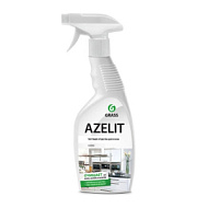 Средство чистящее GRASS Azelit для кухни 0,6л