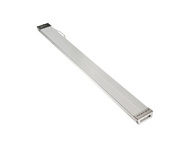 Инфракрасный обогреватель Ресанта ИКО-1000 67/5/8