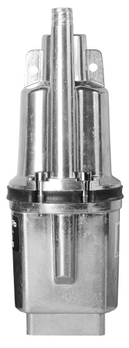 Вибрационный насос Вихрь ВН-40В 68/8/4