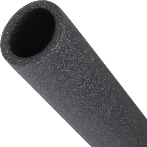 Изоляция трубная d64/09мм (2м)